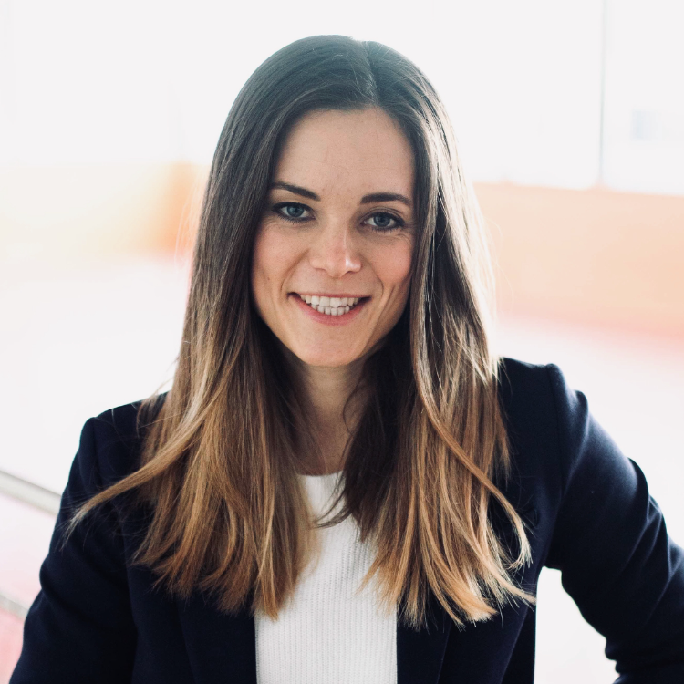 Christina Rathgeber Stark auch ohne Muckis Resilienztraining für Kinder, Anti-Mobbing Training, Selbstbehauptung und Selbstbewusstsein von Kindern stärken