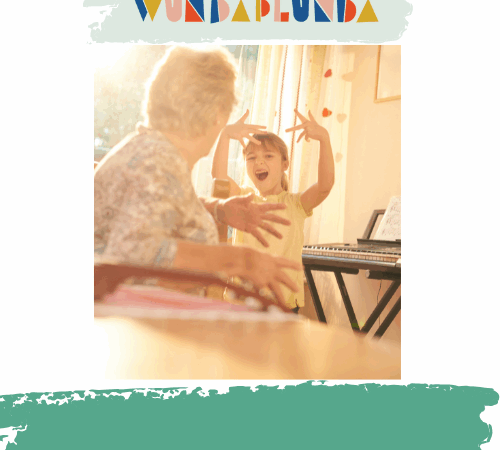 Kinderschutzrap