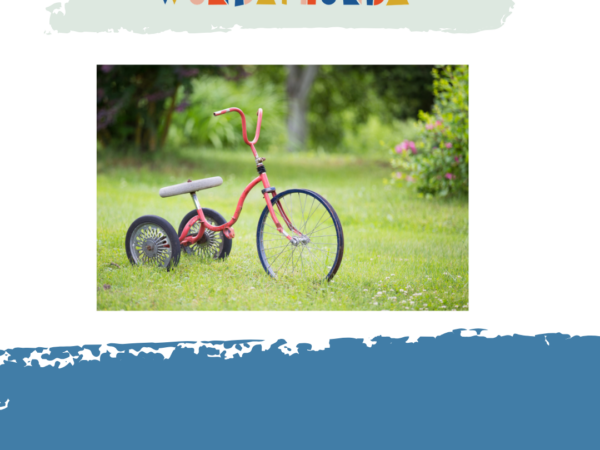 Spielewagen Kreisjugendring