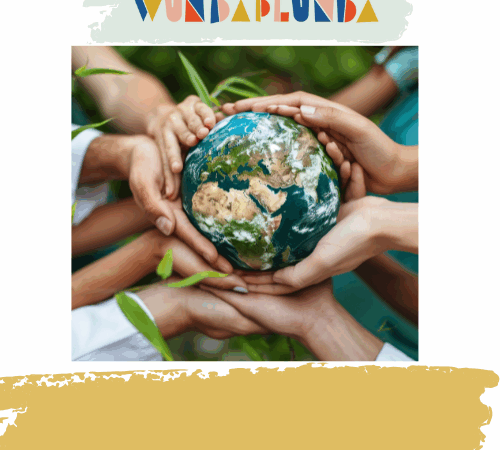 Worldcafé