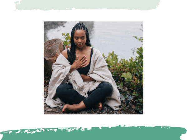Breathwork