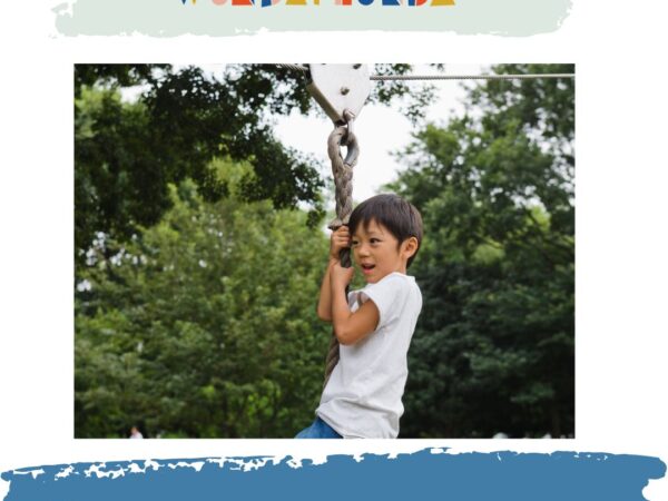 Flying Fox