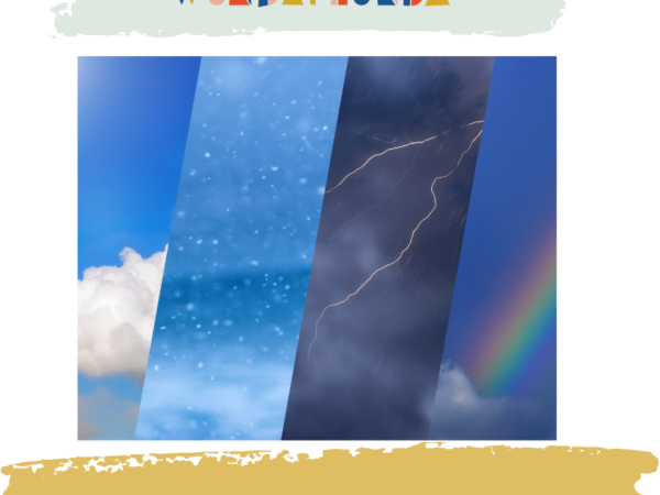 Wetterkunde